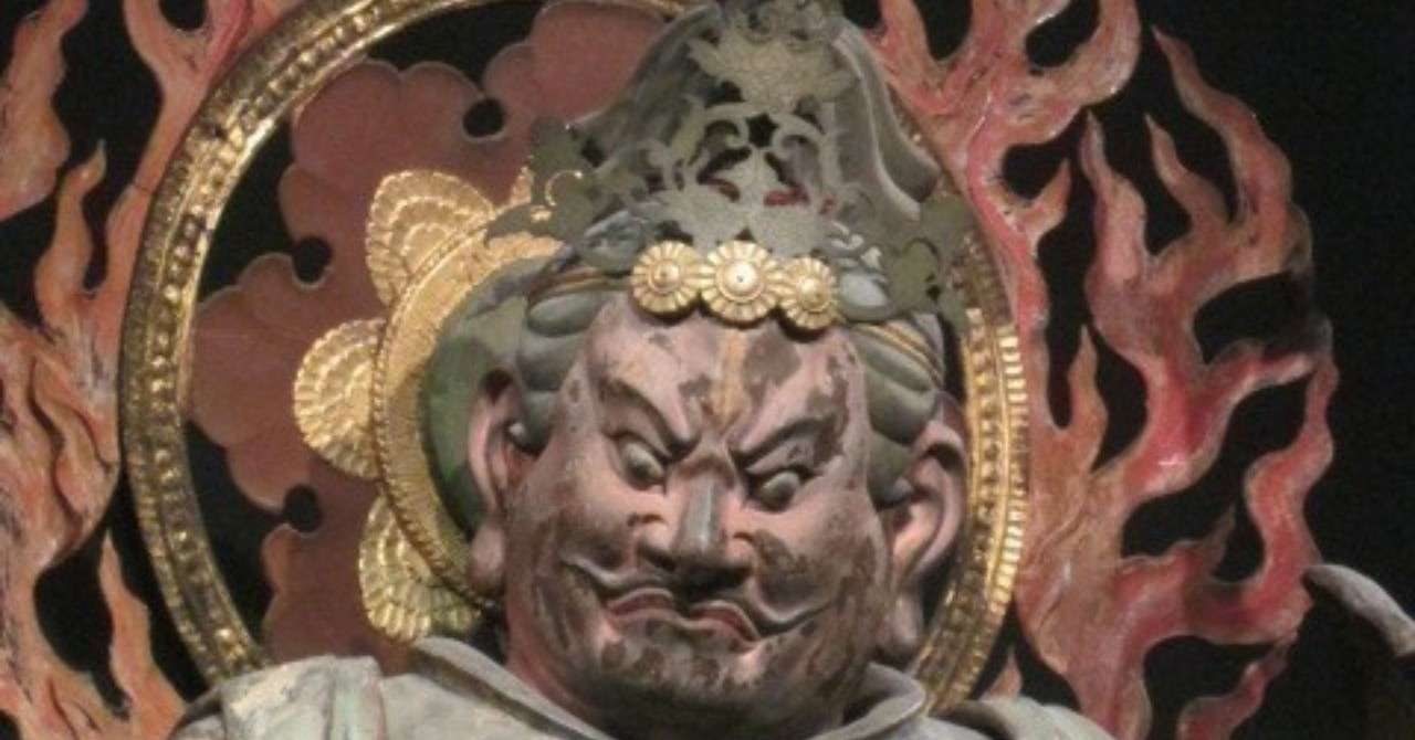 平成の名言 5月21日 与謝野馨 過去の日本にも往々にしてあったことだが 声の大きい者たちや偉い実力者が出てくると 皆が何も言わなくなってしまいがちだ とりわけ政治の世界で 本当のこと が言えなく 久恒 啓一 Note