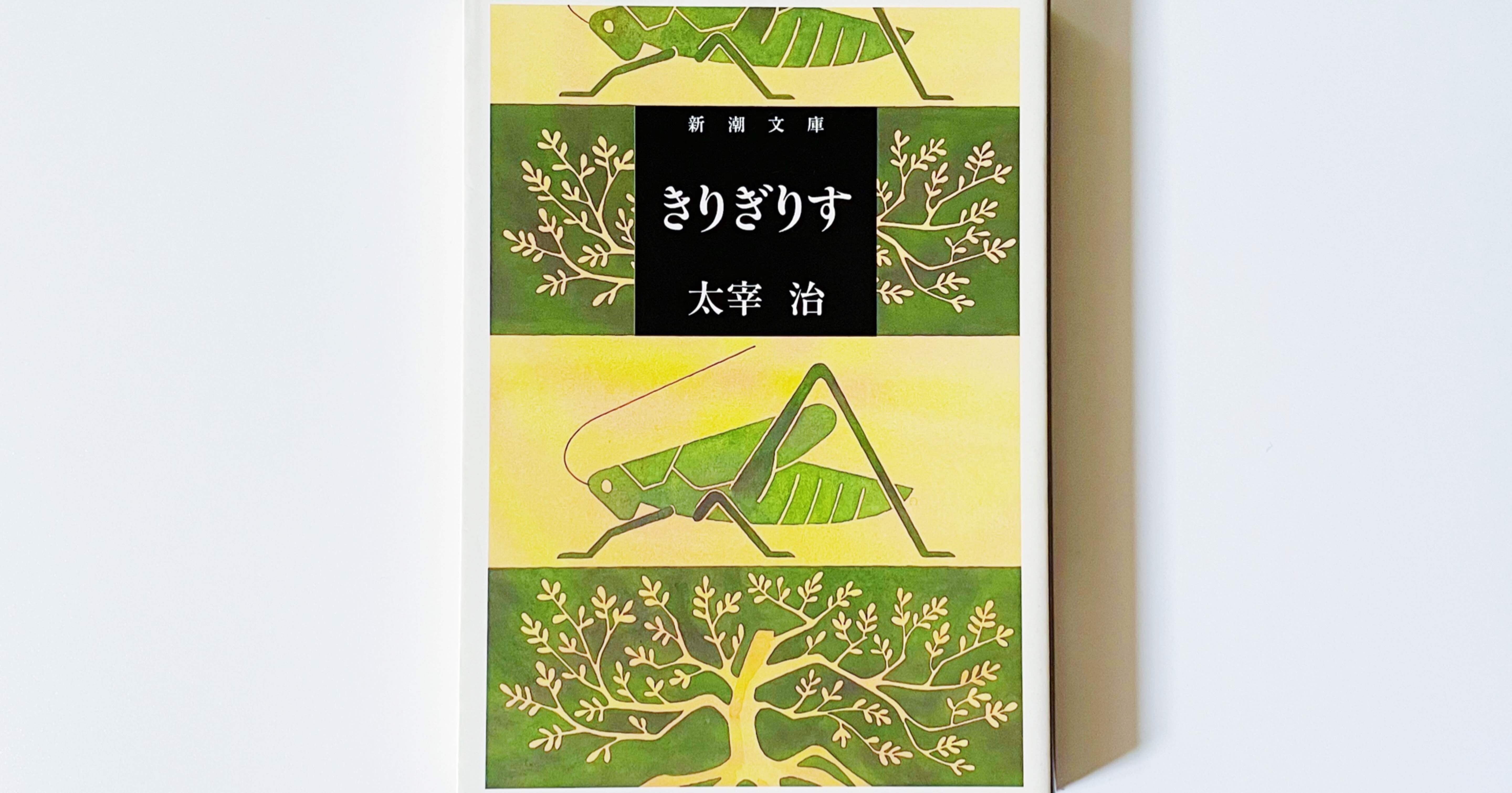 67489d7febc4affe7088da63e0b824