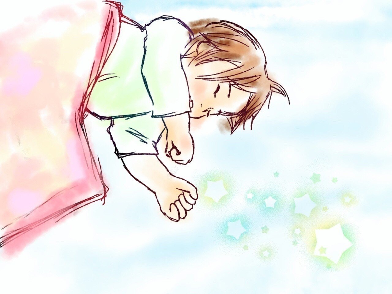 萎えた心の直し方 青木詠一 Note