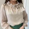 hana@Ns専門キャリアサポート