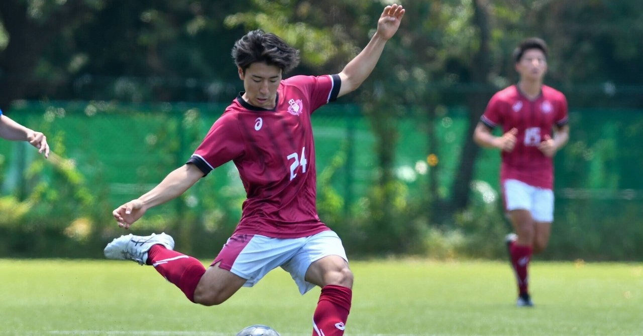 早稲田大学 ア式蹴球部 アシックス サッカーウェア 大学サッカー 早稲田大学 ア式蹴球部 アシックス サッカーウェア 大学サッカー