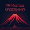 XR Meetup Kagoshima