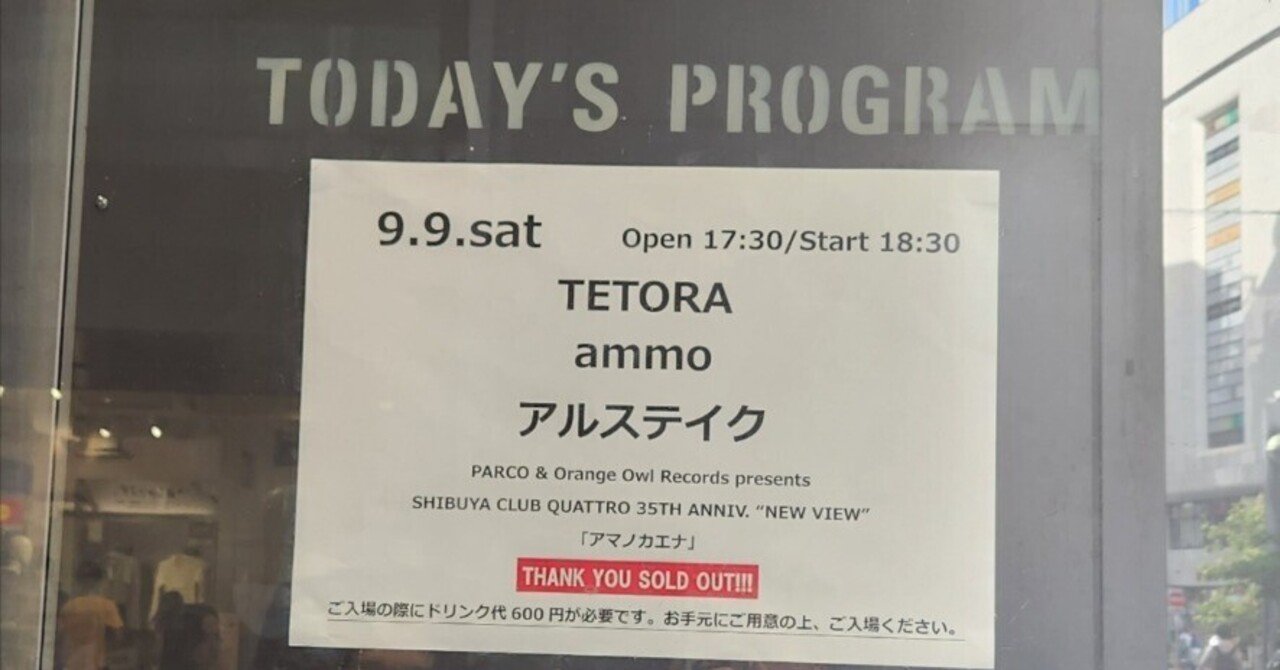 ammo Orange Owl Records ギターピック【3枚】