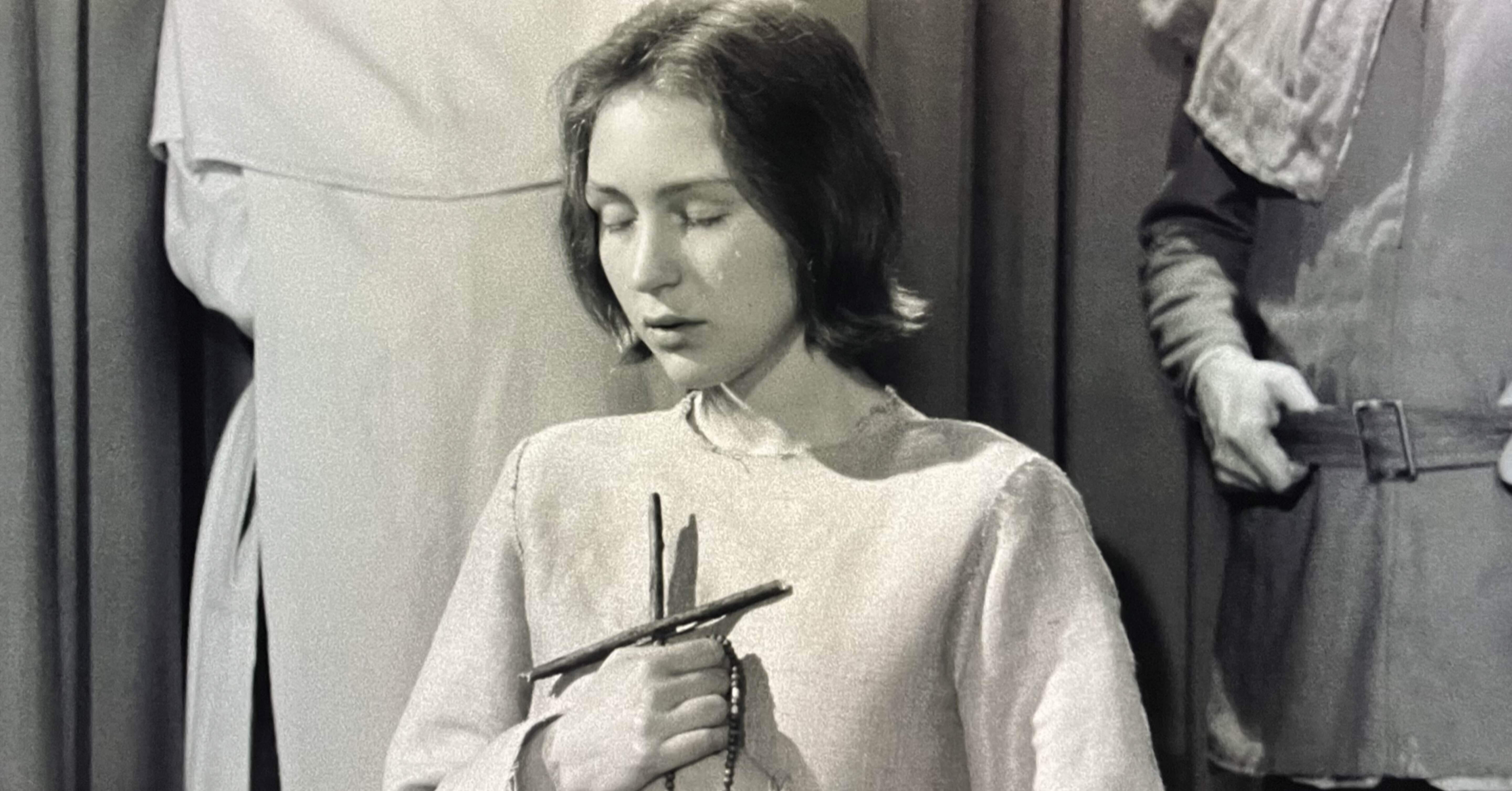 ba649d78080395815a9b3b7cc810f5