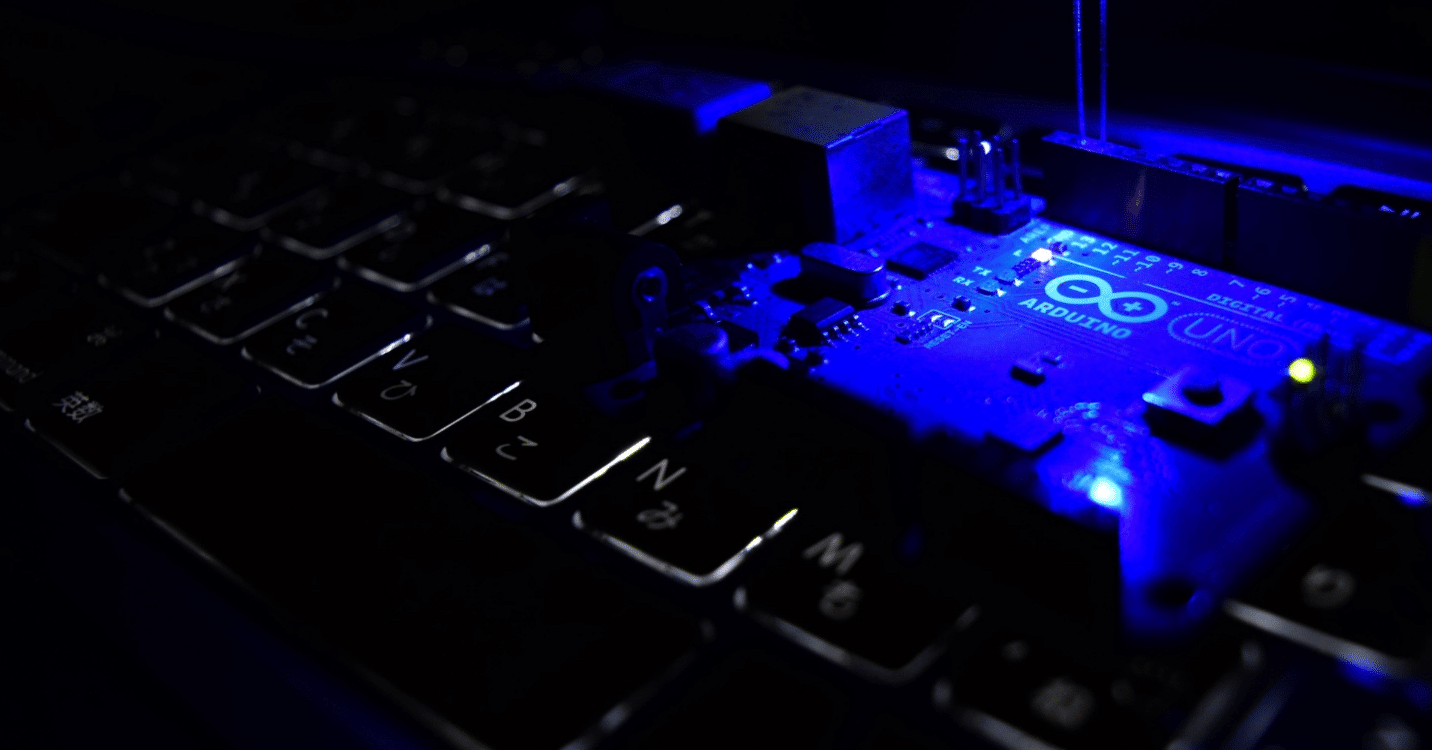 くれはページ Inscryption プレイ日記 #3｜すかいあ