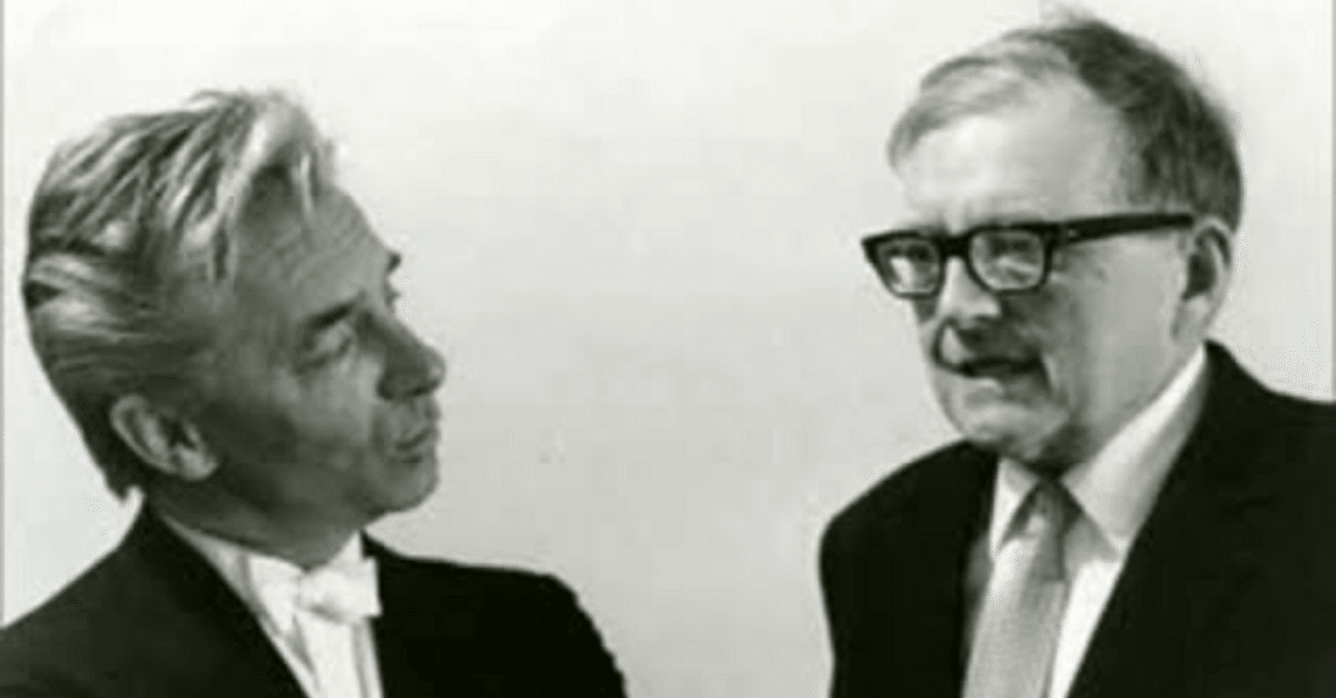 ショスタコ様　お約束の品 ショスタコ様 お約束の品 月刊ショスタコーヴィチvol.5終・曲解