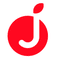 株式会社Japan Fruits