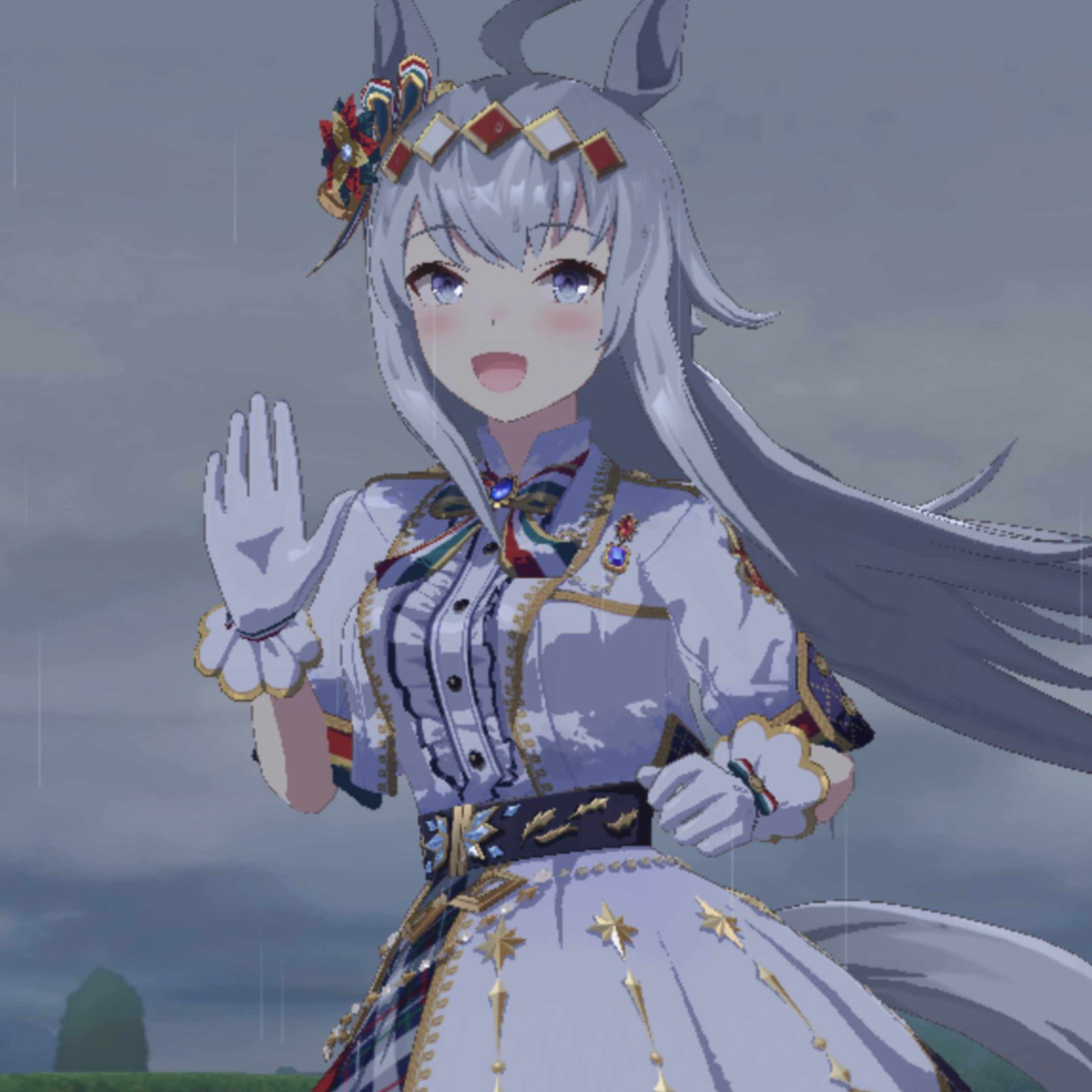 デュエマ】アナカラーディスペクターver.3.0J｜OguriLover