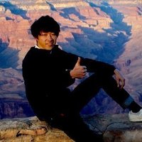 もったいない 誰になんと言われようと いま この瞬間を生きる 山口 裕生 やまぐち ゆうき Note