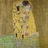yusuke_tamai
