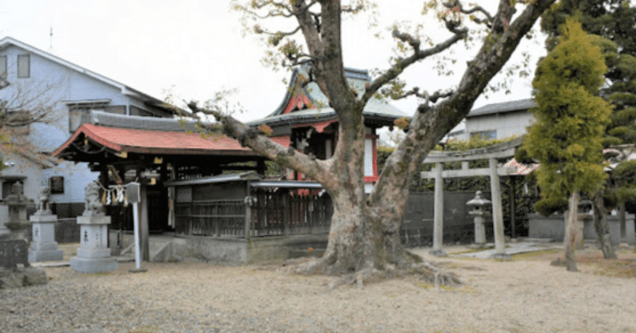 JW479 従兄弟が建てた神社|kikuzirou JW479 従兄弟が建てた神社|kikuzirou
