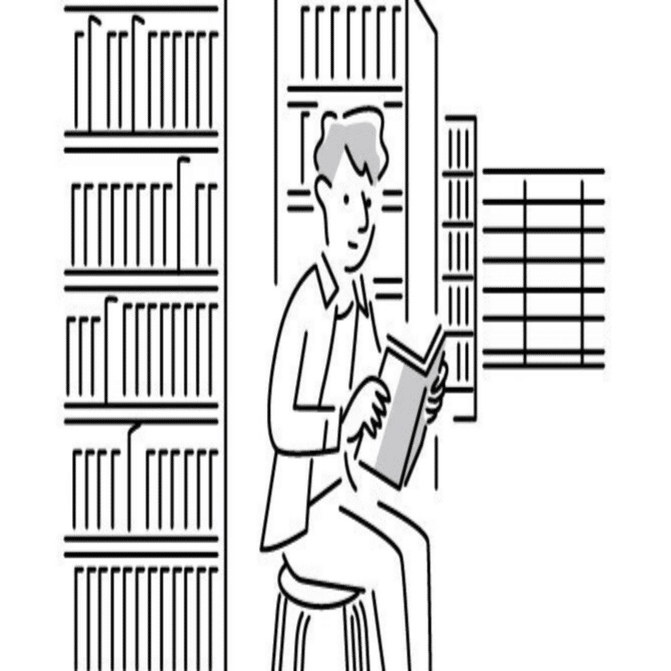 鉄緑会の東大化学過去問集｜西園寺