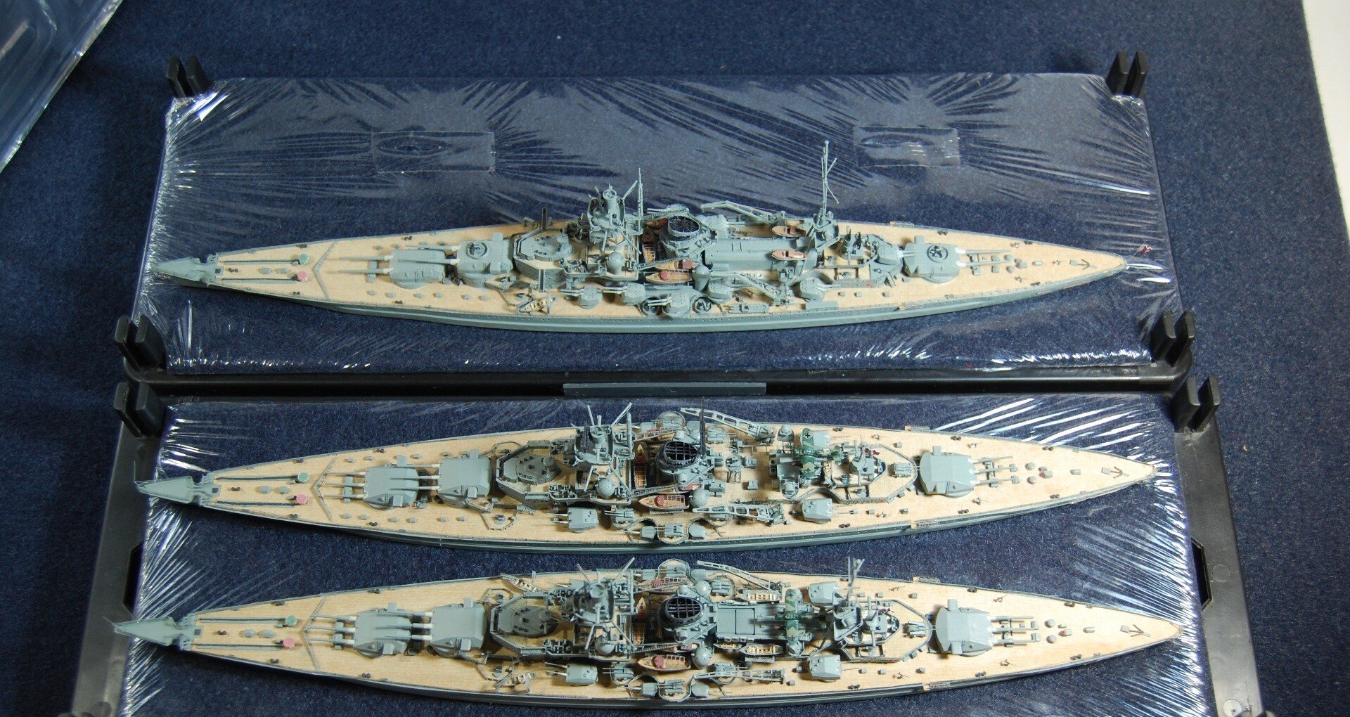 世界の軍艦コルクション 10個 世界の軍艦コルクション 10個 2025年最新