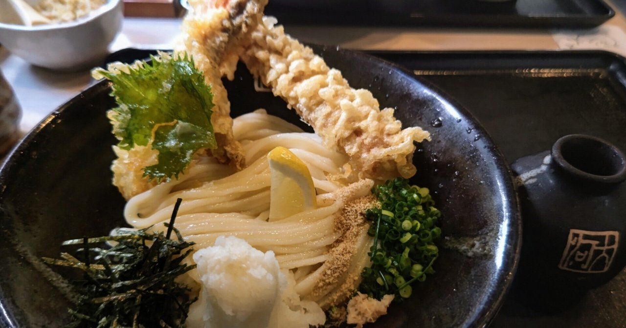 向田まなつぶっかけ 