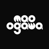 Mao Ogawa