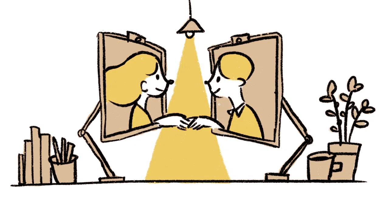 [14 Slots Fully Booked] Announcement of Free Counseling Monitor ...
