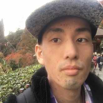 脱保湿治療 の新着タグ記事一覧 Note つくる つながる とどける
