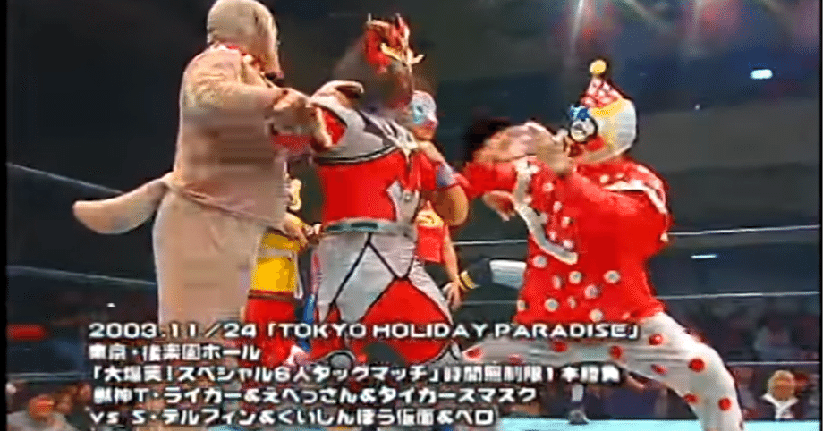 506fb43bfbd5e8ea7695930fd45dc6