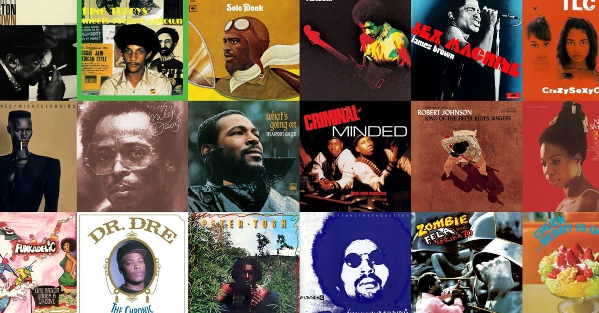 ２０世紀を代表する歴史的名盤となったザ・ビートルズの金字塔アルバム Beatles ビートルズ/20 Greatest Hits Expanded Collector's Edition