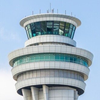 元航空管制官｜目指せ管制官合格💮