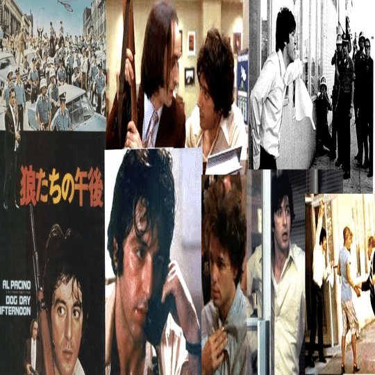 ショーケン＆ジュリー 萩原健一と沢田研二 ｜戸髙正啓