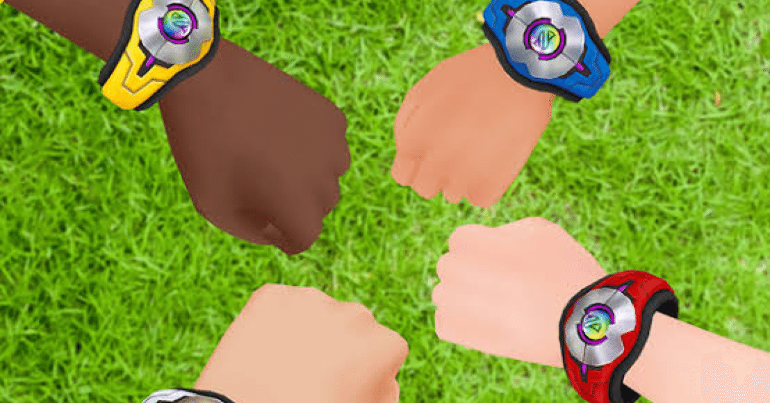 ポケモンGO】トレーナーコードの変更について｜Mew FACTORY@みゅ