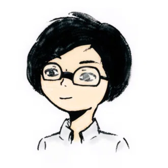 Commentary on the Soundtrack for the Movie 'Pandora and Akubi'｜小畑貴裕(作編曲 ...