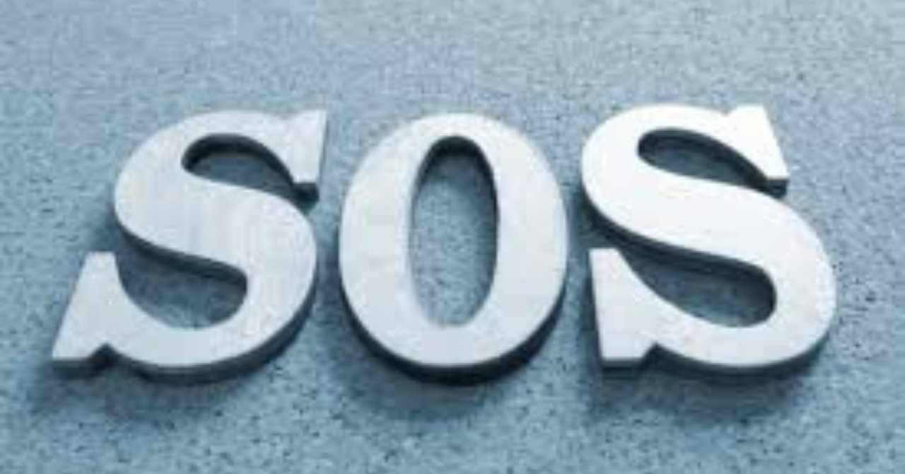 とっさの行動で分かる優先順位 Shingo Moriya Note