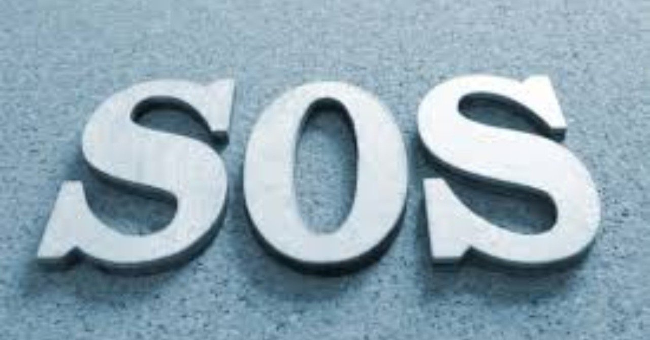 とっさの行動で分かる優先順位 Shingo Moriya Note