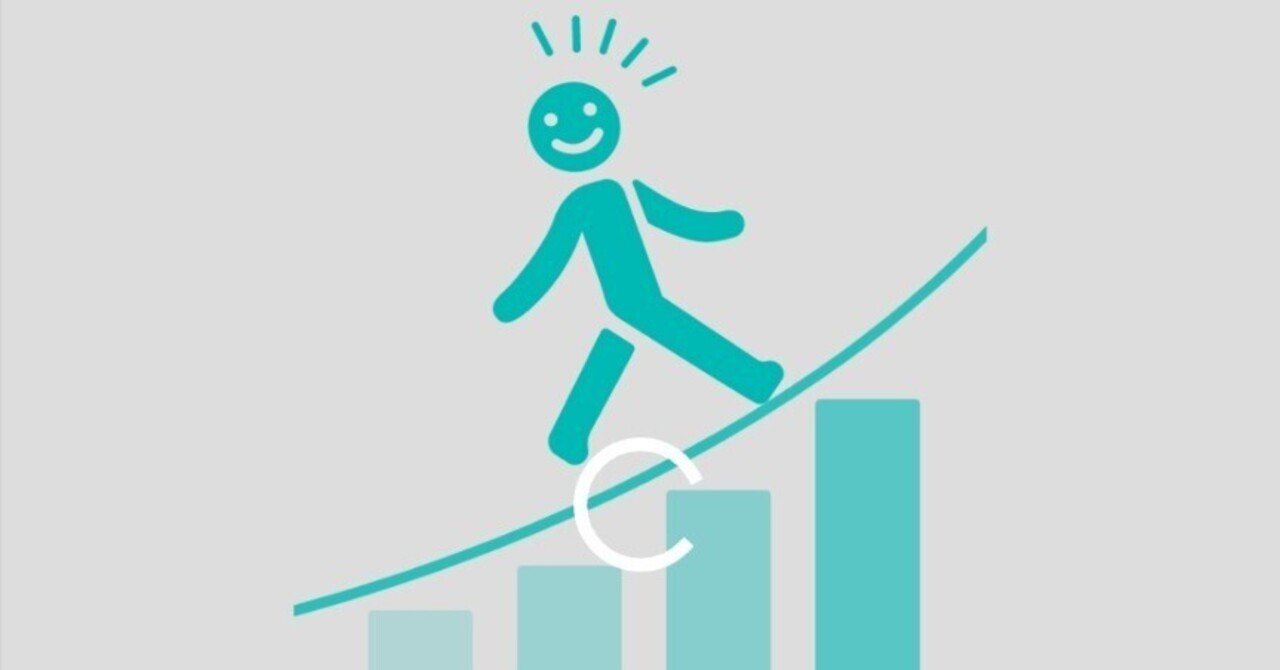 アルコインのてびき｜喜村幸輝