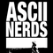 ASCII  NERDS