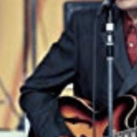 第10講大塚愛 プラネタリウム 泣かないよ と 泣きたいよ に表れる主人公の本音を読む 仙仁透 Note