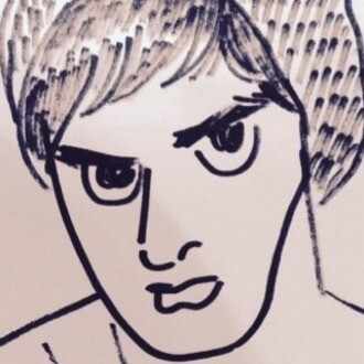 おざわ@MBTIがスキ