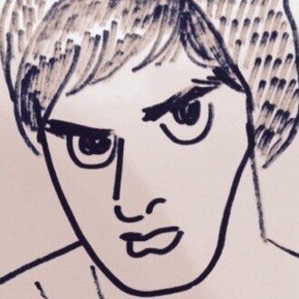 おざわ@MBTIがスキ