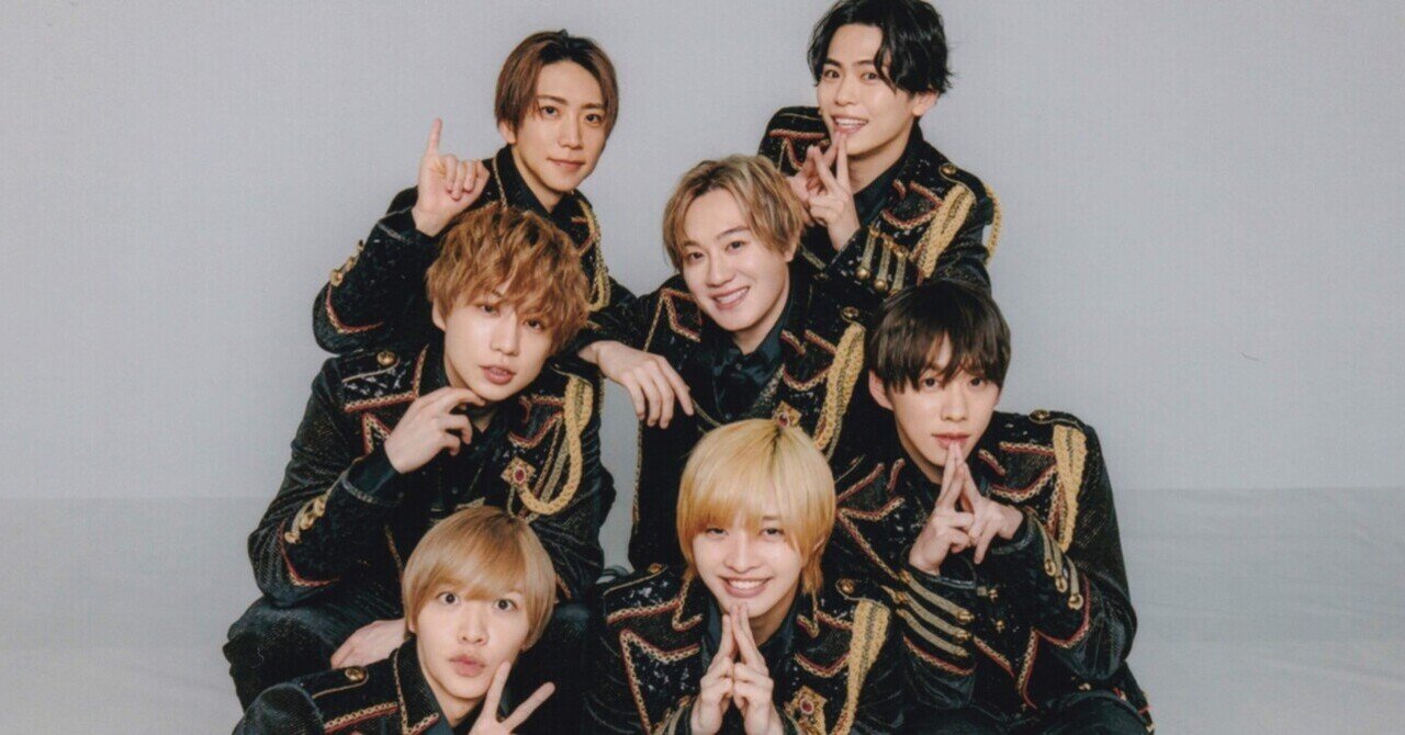 ジャニーズJr. - ◎新品未開封美少年『Spring Paradise ～YOU &amp; 美～』 Amazon.co.jp: 美 少年 Spring Paradise 〜YOU & 美〜 DVD : DVD
