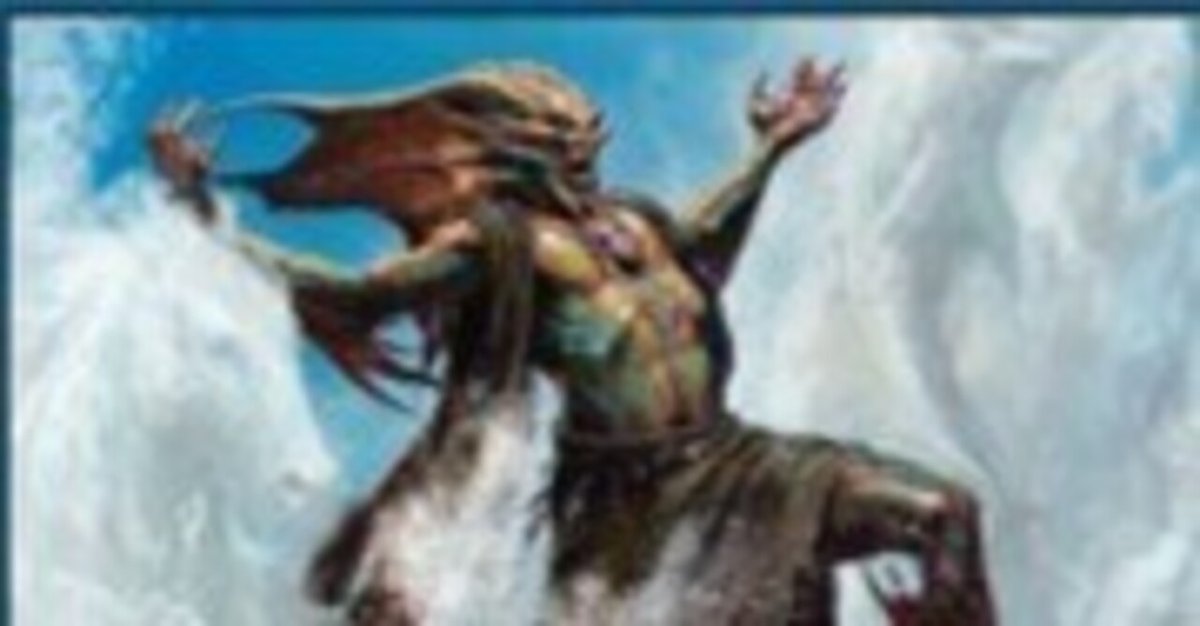 MTG パイオニア『青単信心』デッキ サイドボードあり パイオニア/青単信心奮闘記】Ver.1-1波使い型|みかん@TCG