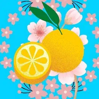 柚木さくら