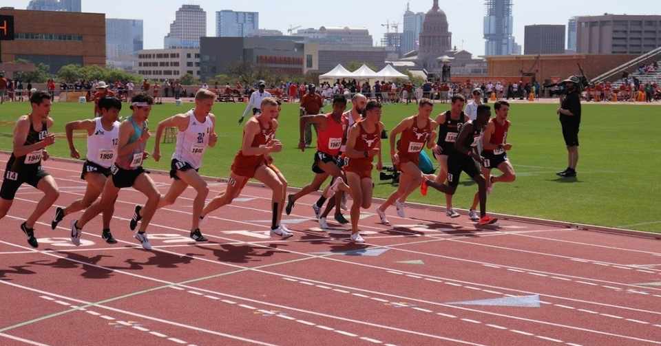 センゴ Run Line Note