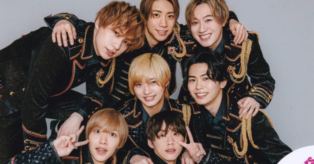 東西ジャニーズJr. Spring Paradise ＠日本橋三井ホール ②｜🍉