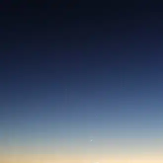 たなかひろみつ