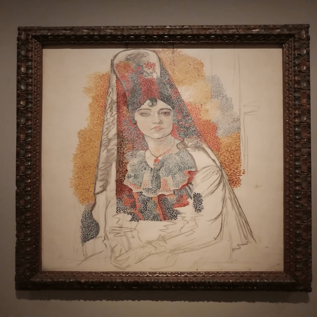 ピカソ若き日の足跡を巡る【バルセロナ2】｜タンツ