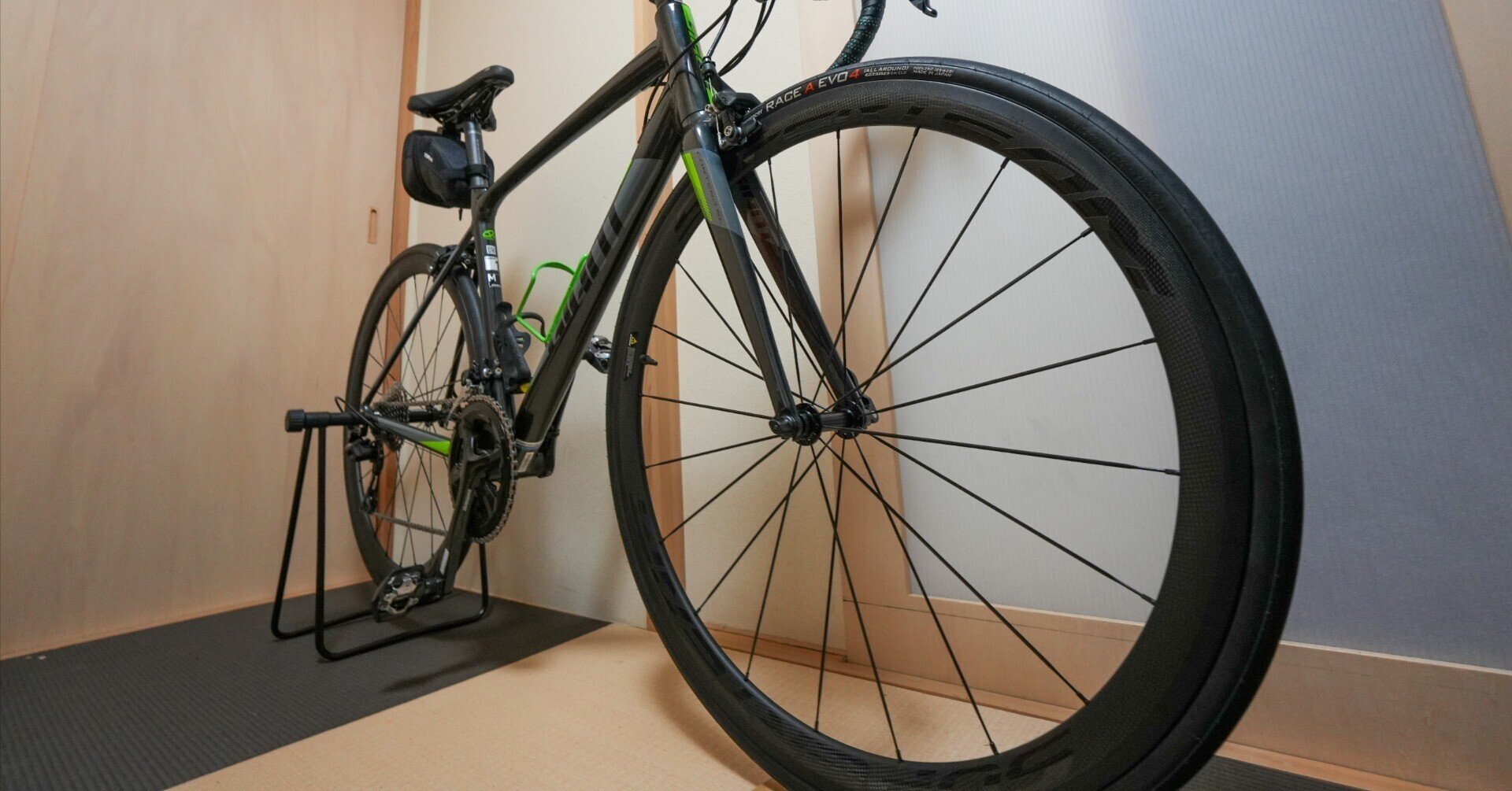 購入ログ】ついにSUPERTEAMの中華カーボンホイール買った|物欲名古屋 購入ログ】ついにSUPERTEAMの中華カーボンホイール買った|物欲名古屋