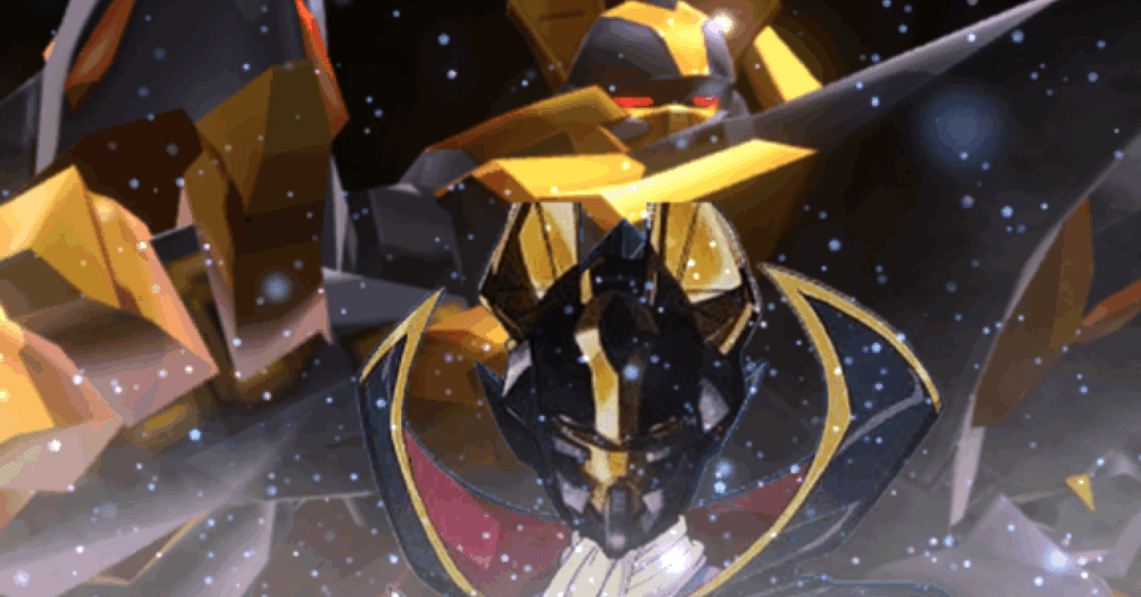 rectangle_large_type_2_44f90dc