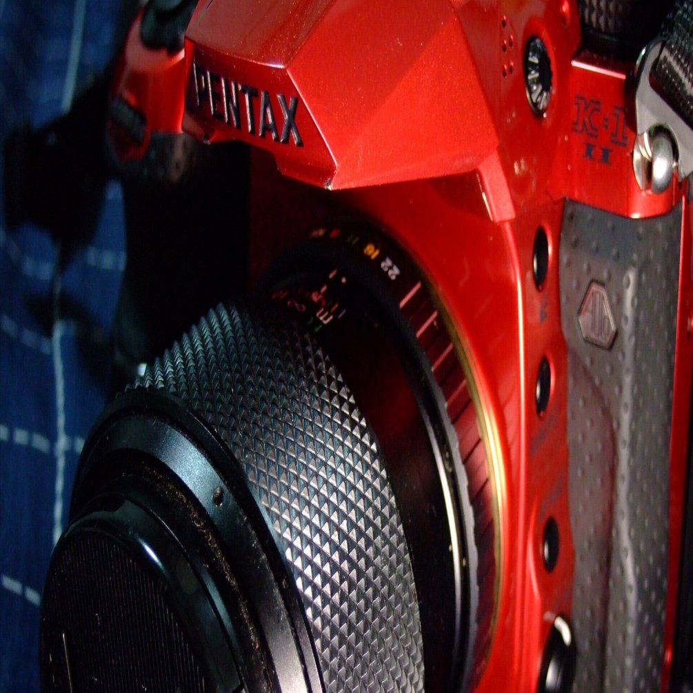 レンズ(ズーム) Red VILTROX 23mm 33mm 56mm F1.4 XF APS-C Portrait Lens Red For