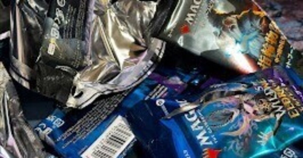 不死の火　デッキケース　中国限定公式　新品・未開封　MTG MTG（未開封BOX）のカード販売・通販 | magi