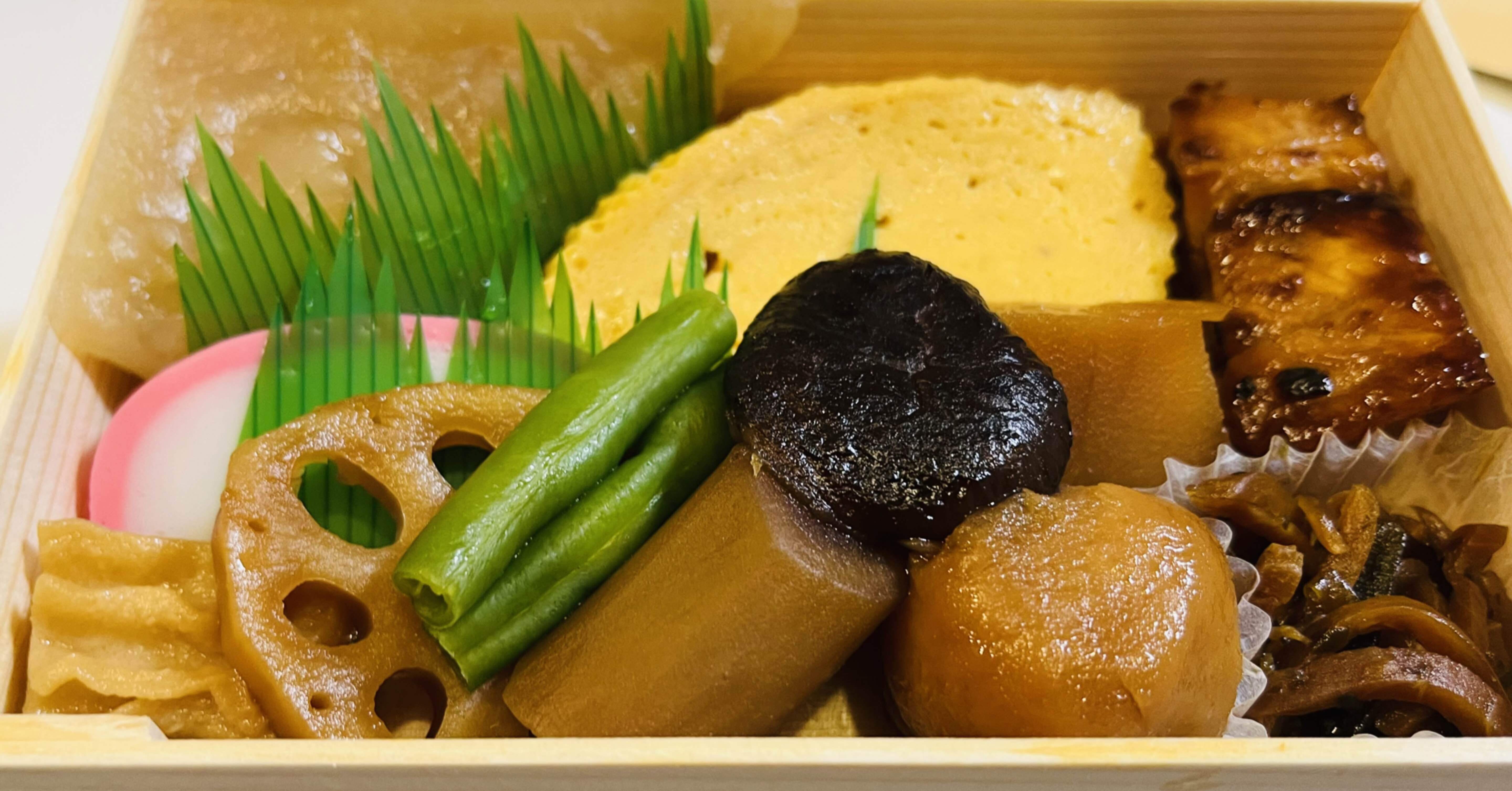 まつべん 4df47976431c370d7f2e3fa1db67eb