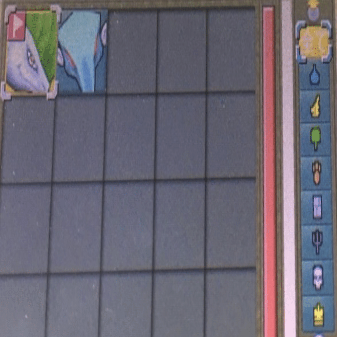 イルルカ3DS】モントナー1体攻略(&神官お見合い禁止)【縛りプレイ】｜n回目