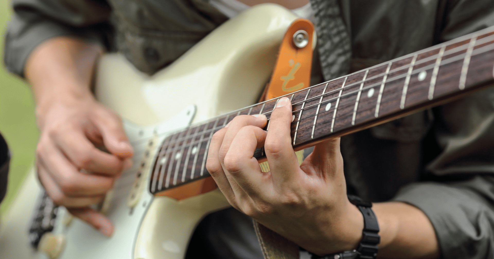 鈴木賢司を知っていますか？｜桑原和弘／100年経営理念®／陽明学／幕末好き