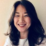 倉木優子　ビジネスリーダーのメンタルヘルスコーチ