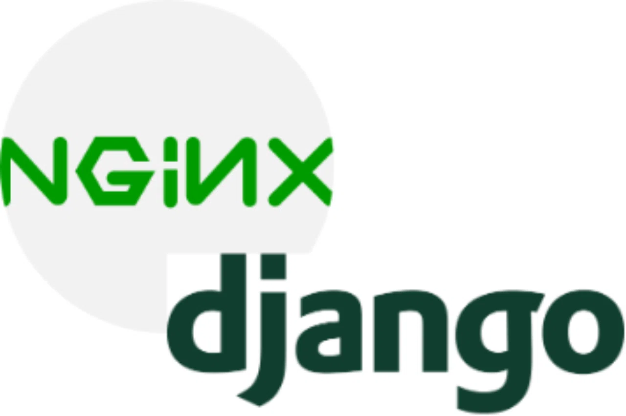 Djangoでnginxのx Accel Redirectを使って 保護されたコンテンツを配信する方法 Shimakaze Soft Note